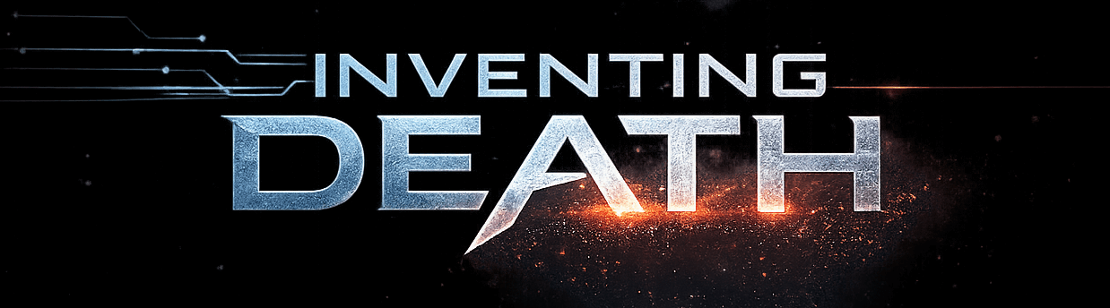 Inventing Death