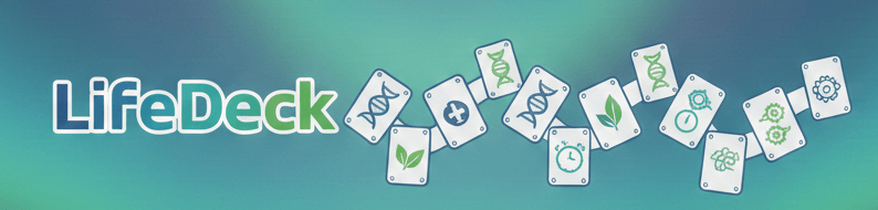 LifeDeck